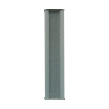 Звукова колонка 80АСП100П Vellez (11-00100)