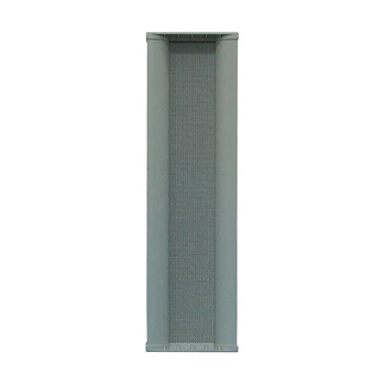 Звукова колонка 30АСП100П Vellez (11-00080)