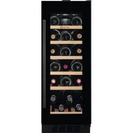 Винный шкаф Electrolux EWUS020B5B