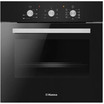 Духовка электрическая Hansa BOES68181