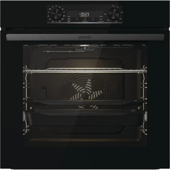Духовка электрическая Gorenje BOS6737E06BG