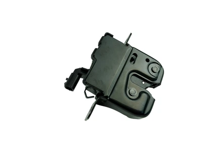 Замок багажника для Renault Dacia Logan 2, Duster, Sandero 905039326R