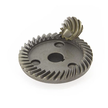 Пара коническая для болгарки Stern 230B П11
