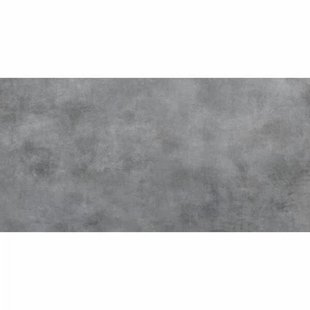 Керамограніт Cerrad Podloga Batista Steel Rect 59,7x119,7 см