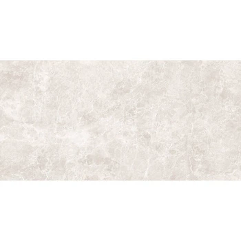 Плитка Golden Zen Бежевий ZN1051 30x60 см