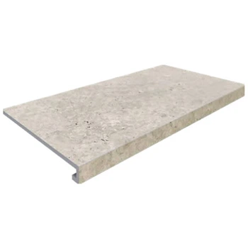 Сходинка Cersanit Gptu 607 Cream Steptread Kapinos 31,8x59,8 см