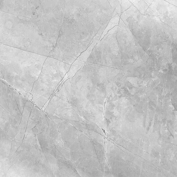 Керамограніт Golden Tile Stone Story Сірий SY2830 40х40 см