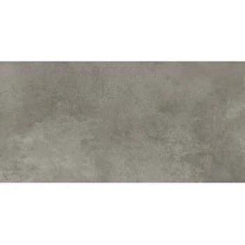 Керамограніт Opoczno Pl+ Quenos Grey Lappato 59,8x119,8 см