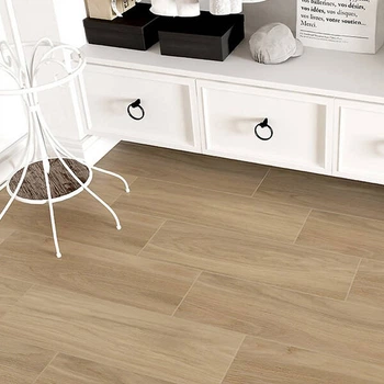 Керамограніт Cersanit Chesterwood Beige 18,5x59,8 см