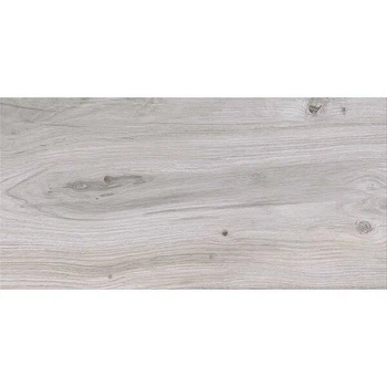 Керамограніт Cersanit Gilberton Light Grey 29,8x59,8 см
