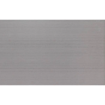 Плитка Cersanit Olivia Grey 25x40 см