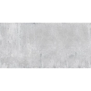 Керамограніт Exagres Base Opera Silver C-1 60x120 см