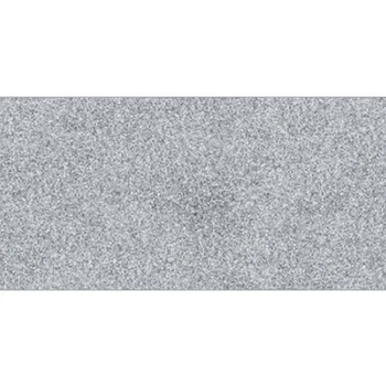 Керамограніт Cersanit Carbon Grey 29,8x59,8 см