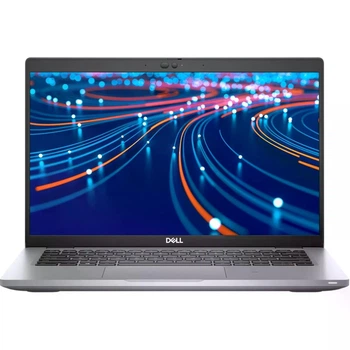 Ноутбук Dell Precision 3591 / Intel Core Ultra 7 165U / 32 GB DDR5 / 1 TB SSD NVMe / Intel ARC / Для бізнесу та роботи