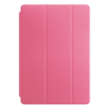 Чехол-книжка Smart Case iPad Pro (11"/2021) розовый (07)