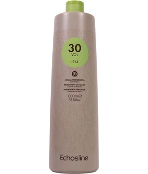 Echosline Окислитель-крем 9% 1000мл