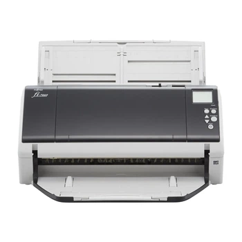Документ-сканер A3 Ricoh fi-7460 (00117690)