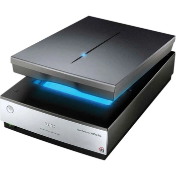 Сканер A4 Epson Perfection V850 Pro (00117626)