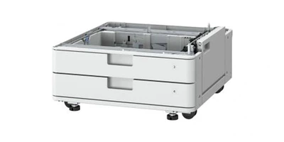 Лоток для паперу вхідний Cassette Feeding Unit-AP1 для IRC3125/IRAC 37xx series (00117730)