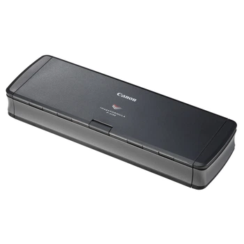 Документ-сканер А4 Canon P-215II (00117640)