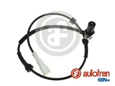 Датчик ABS Autofren (DS0183)