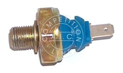 Датчик тиску масла AIC Germany (50793)