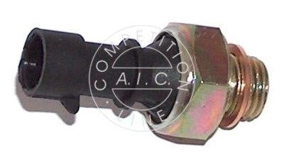 Датчик тиску масла AIC Germany (51620)