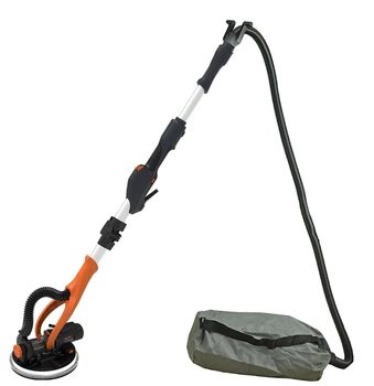 Szlifierka Maxxt MLS820,820 W (4772013414155)