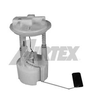 Датчик уровня топлива Airtex (E10681S)