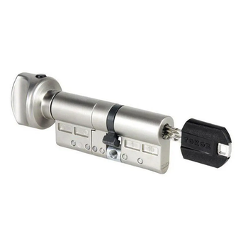 Циліндр Tokoz Pro 400 з тумблером 133 (68*65Т)