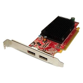 Відеокарта AMD FirePro 2260 256MB/DDR2/ Б/в