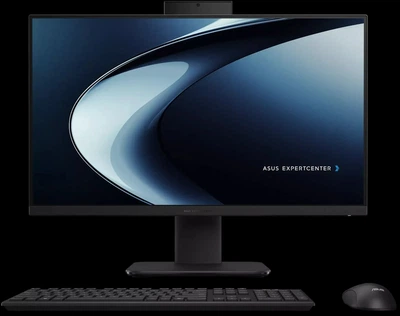 Моноблок ASUS V440VAK-BPC1110 (90PT03X3-M09410) 328092