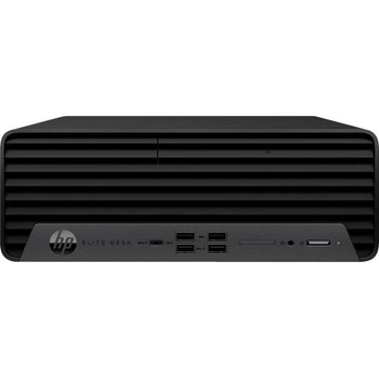 Неттоп HP Elite 800-G9 SFF (7B1D0EA) 318297