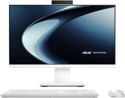 Моноблок Asus ExpertCenter P400 AiO P470VAK-WPE0610 (90PT03W7-M024K0) White 325947