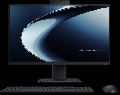 Моноблок ASUS V470VAK-BPE0480 (90PT03W3-M03ZY0) 327266