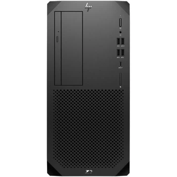 Десктоп HP Z2-G9 TWR (A40K7ET) 325693