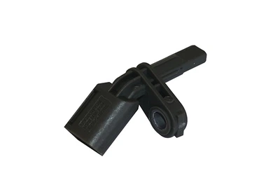 Датчик ABS Borsehung (B11850)
