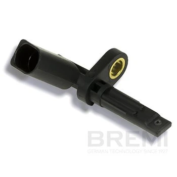 Датчик ABS Bremi (50304)