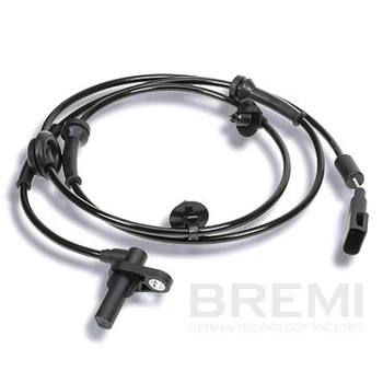 Датчик положення розподільчого валу Bremi (60063)
