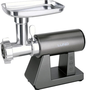 Maszynka do mielenia mięsa LUND 67904