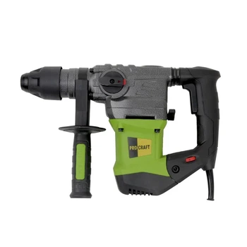 Перфоратор PROCRAFT BH-2200
