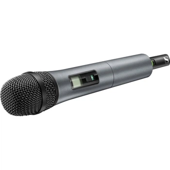 Sennheiser SKM 835-XSW-D