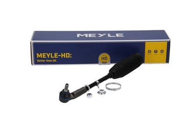 Комплект рулевой тяги Meyle (116 030 0045/HD)