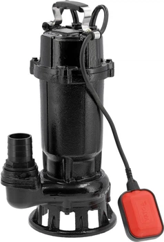 Pompa zanurzeniowa Yato YT-85350