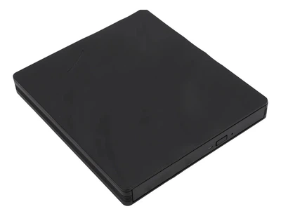 DVD-плеер 7 в 1 USB 3.0 / внешний CD-привод USB 3.0 Type C