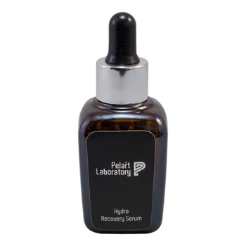 Сироватка з гіалуроновою кислотою Pelart Laboratory Hydro Recovery Serum 30 мл