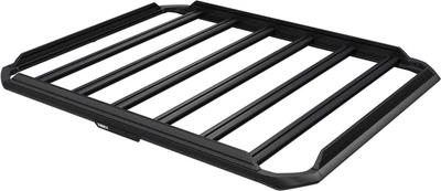 Вантажний кошик Thule Caprock L для Nissan NV200 (mkI) / e-NV200 (mkI) (електро) 2010→ (TH 611003-611203-7107-7050)
