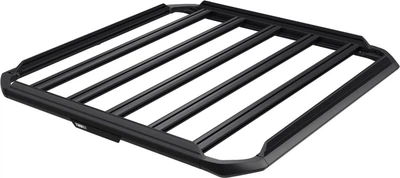 Вантажний кошик Thule Caprock M для Audi Q5/SQ5 (mkII) 2017→ / (mkIII) 2024→ (TH 611002-611202-7106-6045)