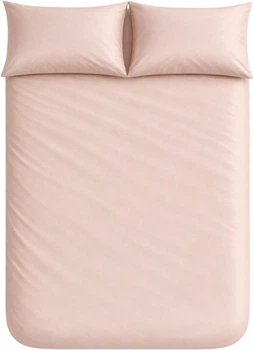 Підковдра Ecotton сатин 150х215 см 14-1210 Shifting Sand (24753_000)