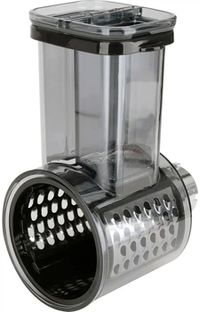 Końcówka tarka do maszynki do mięsa LUND 67907